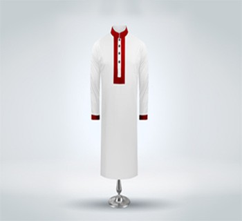 product_thumbnail_img