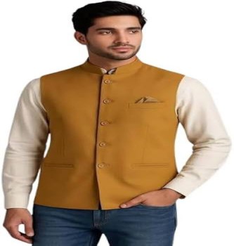 product_thumbnail_img