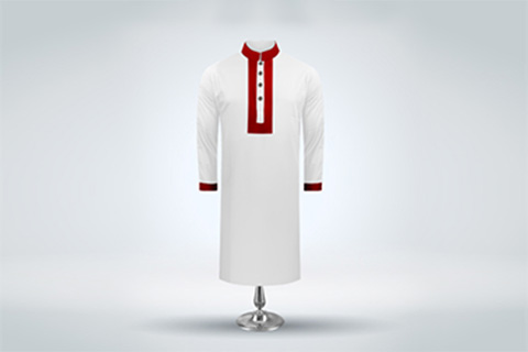 Panjabi